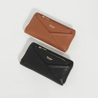 Dune London Kelbey Borsa a mano  