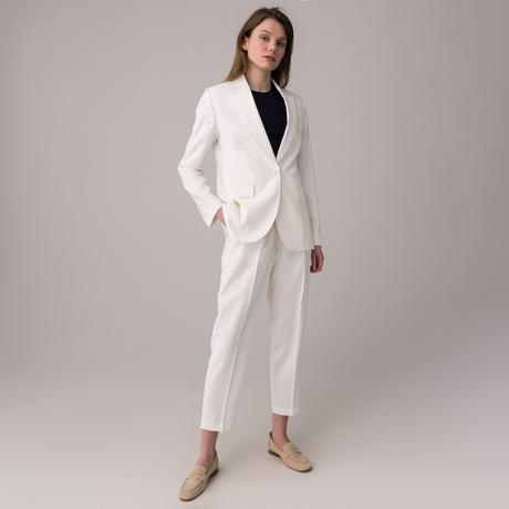 Manor Woman  Blazer 