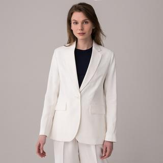 Manor Woman  Blazer 