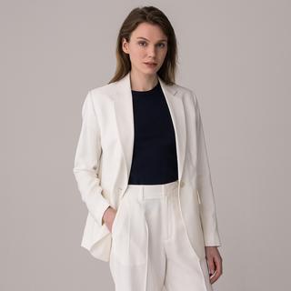 Manor Woman  Blazer 