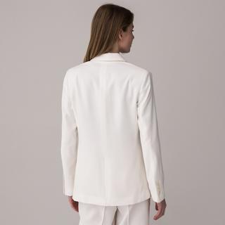 Manor Woman  Blazer 