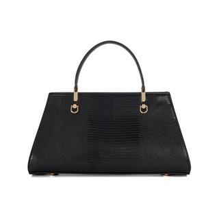 Dune London Dante M Borsa a mano Effetto Coccodrillo  