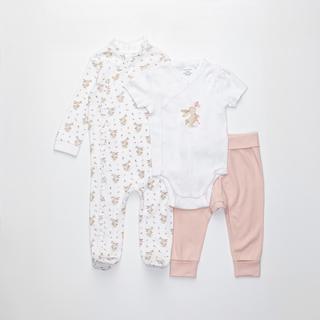 Manor Baby  Pyjama-Set 