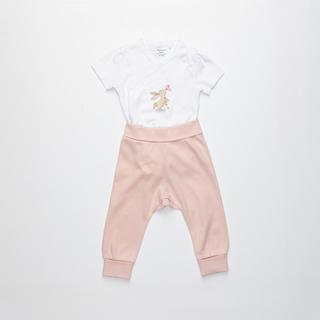 Manor Baby  Pyjama-Set 