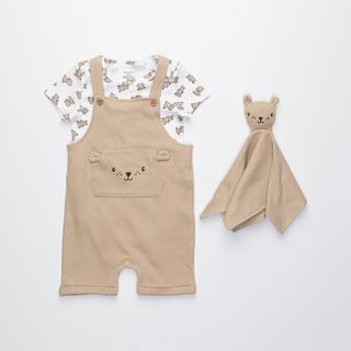 Manor Baby  Set pigiama 