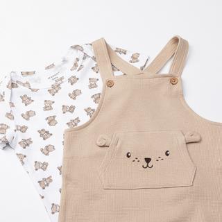 Manor Baby  Set pigiama 