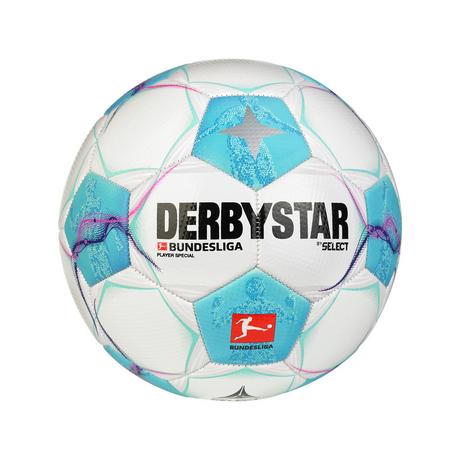 Derbystar  Football Bundesliga „Player Special“ 24/25 