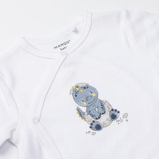 Manor Baby  Pyjama-Set 