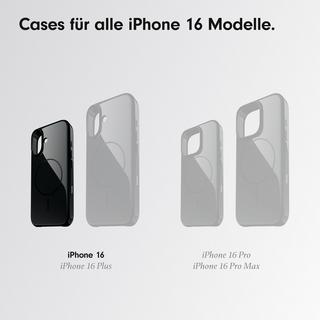 Apple Beats iPh 16 Case with MagSafe Accessoires 
