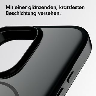 Apple Beats iPh 16 Case with MagSafe Accessoires 