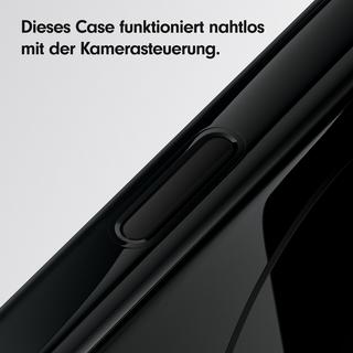 Apple Beats iPh 16 Case with MagSafe Accessoires 