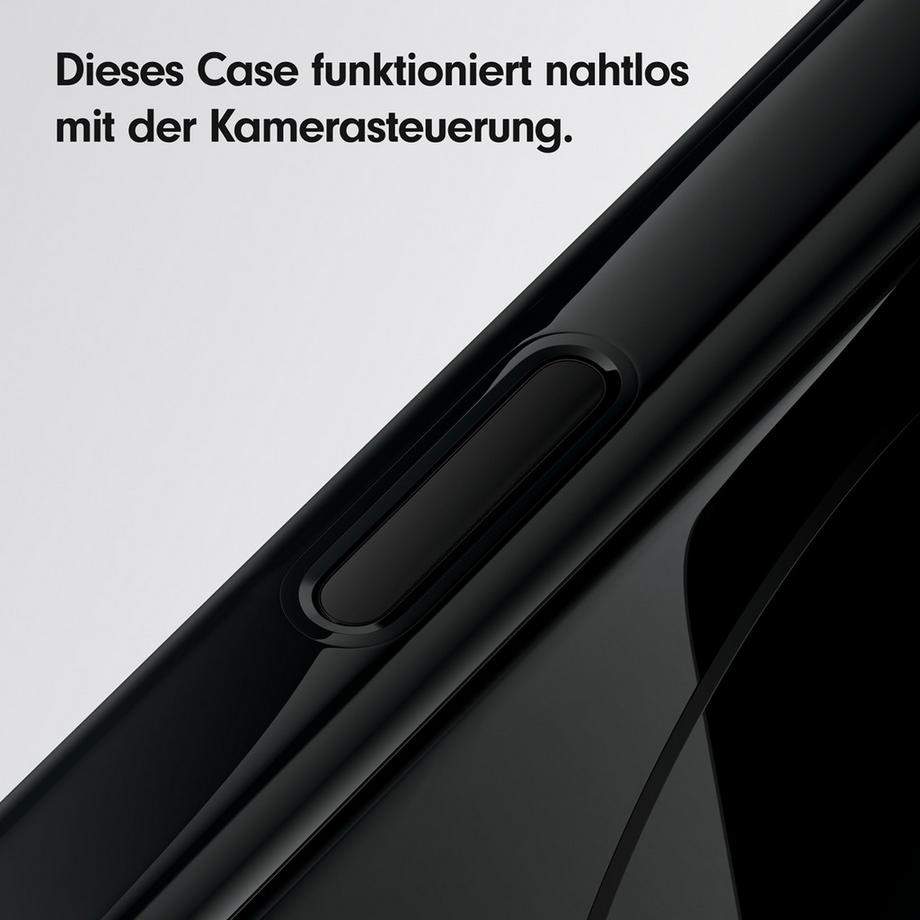 Apple Beats iPh 16 Case with MagSafe Accessori 