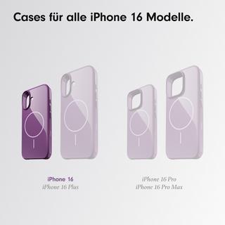 Apple Beats iPh 16 Case with MagSafe Accessori 