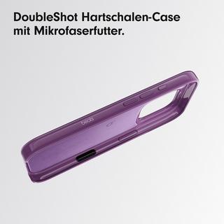 Apple Beats iPh 16 Case with MagSafe Accessori 