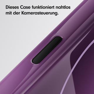 Apple Beats iPh 16 Case with MagSafe Accessori 