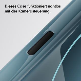 Apple Beats iPh 16 Plus Case with MagSafe Accessori 