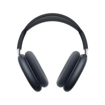 Casque over-ear