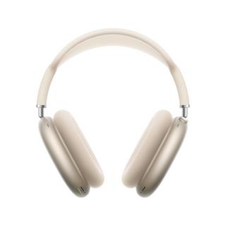 Apple AIRPODS MAX Cuffie over-ear 