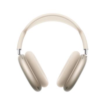 Casque over-ear