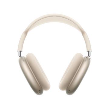 Casque over-ear