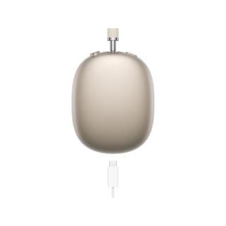 Apple AIRPODS MAX Cuffie over-ear 