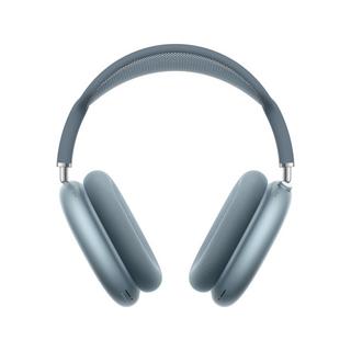 Apple AIRPODS MAX Cuffie over-ear 
