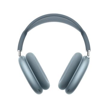 Casque over-ear
