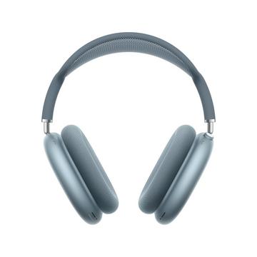 Casque over-ear