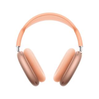 Apple AIRPODS MAX Casque over-ear 