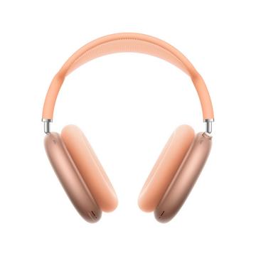 Casque over-ear