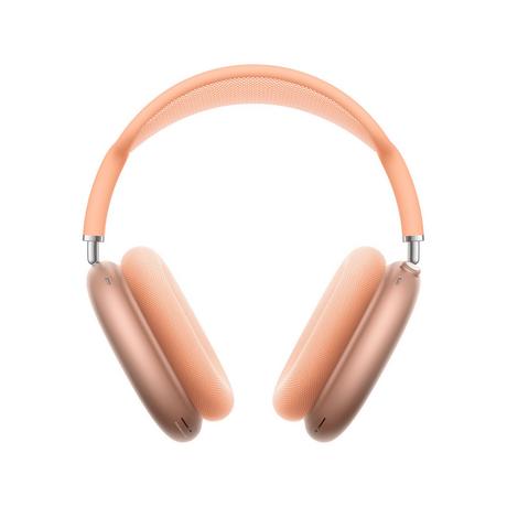 Apple AIRPODS MAX Casque over-ear 