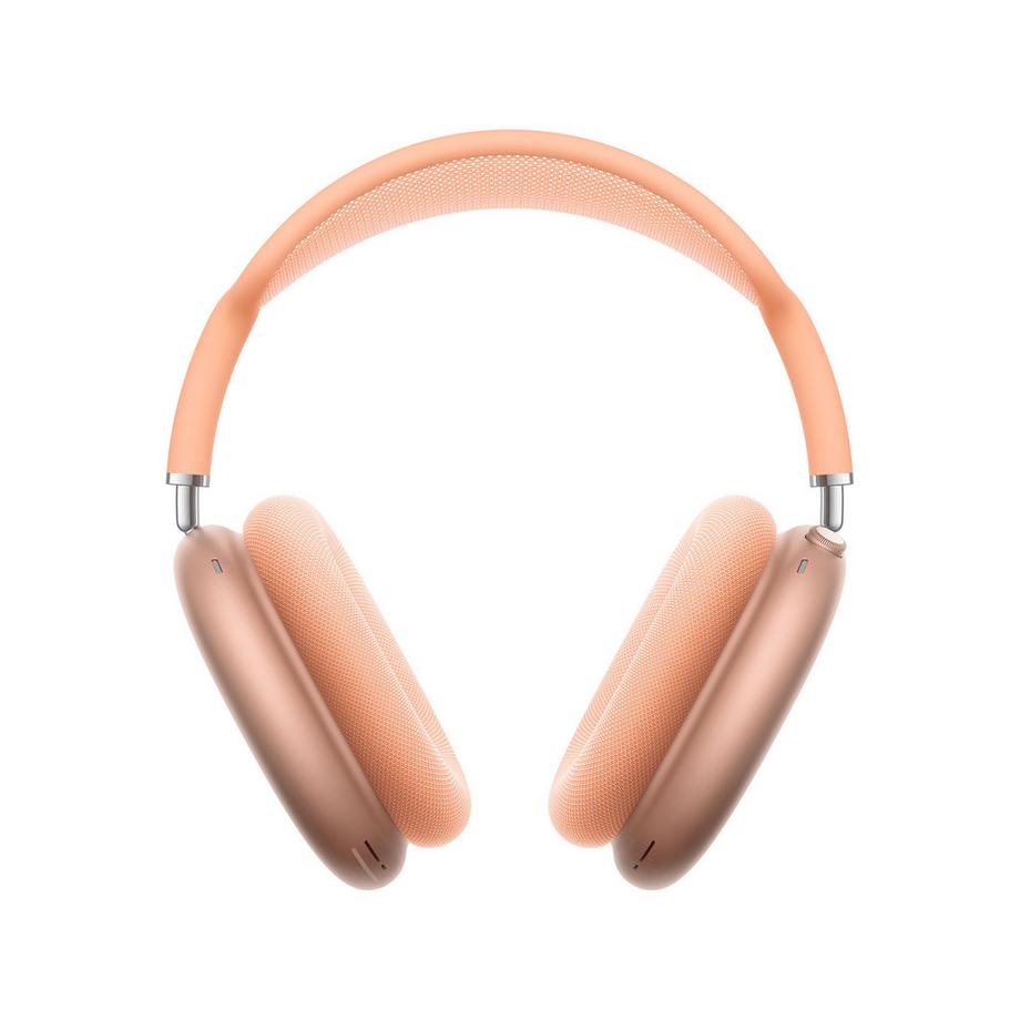 Apple AIRPODS MAX Casque over-ear 