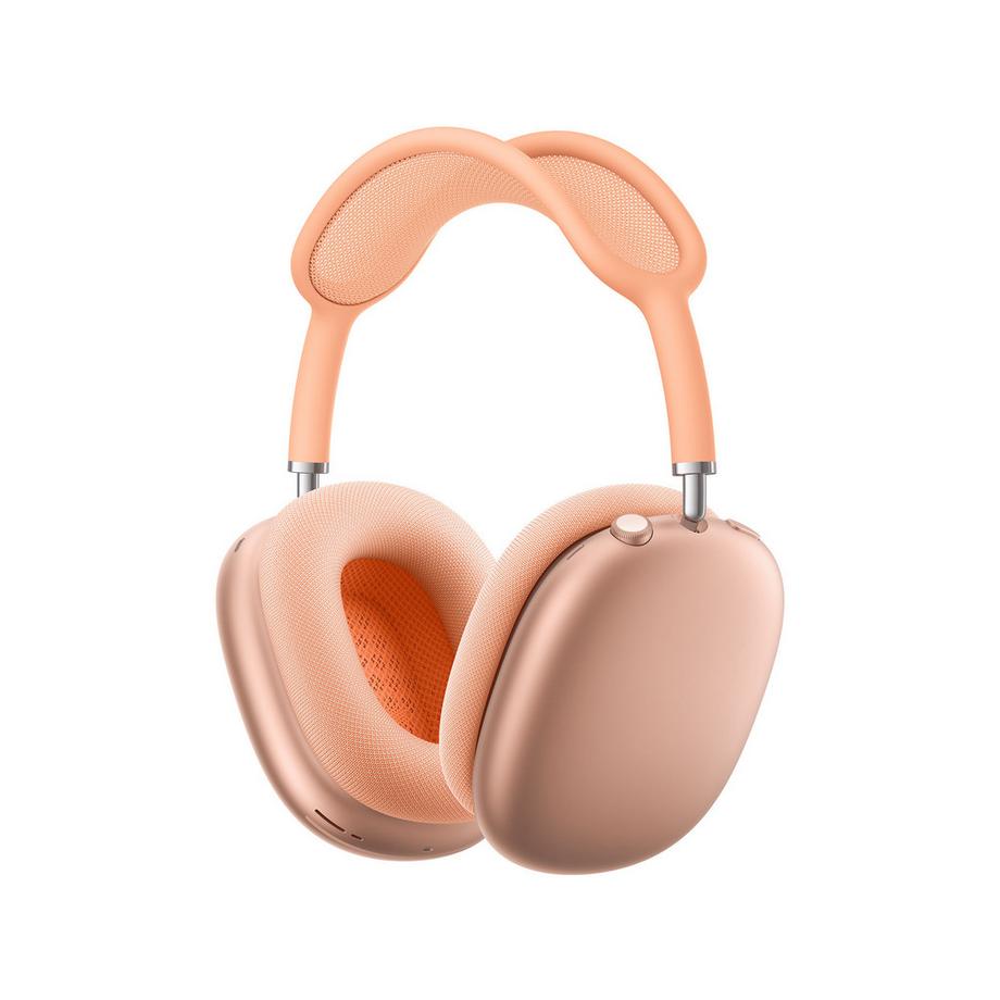 Apple AIRPODS MAX Casque over-ear 