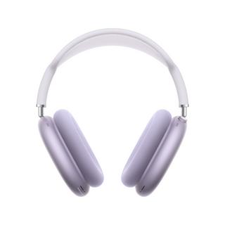 Apple AIRPODS MAX Casque over-ear 