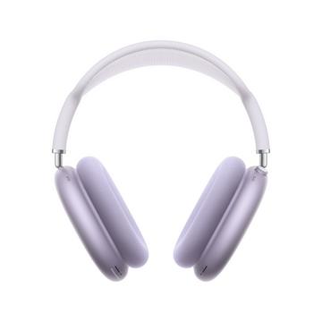 Casque over-ear