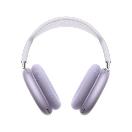 Apple AIRPODS MAX Casque over-ear 