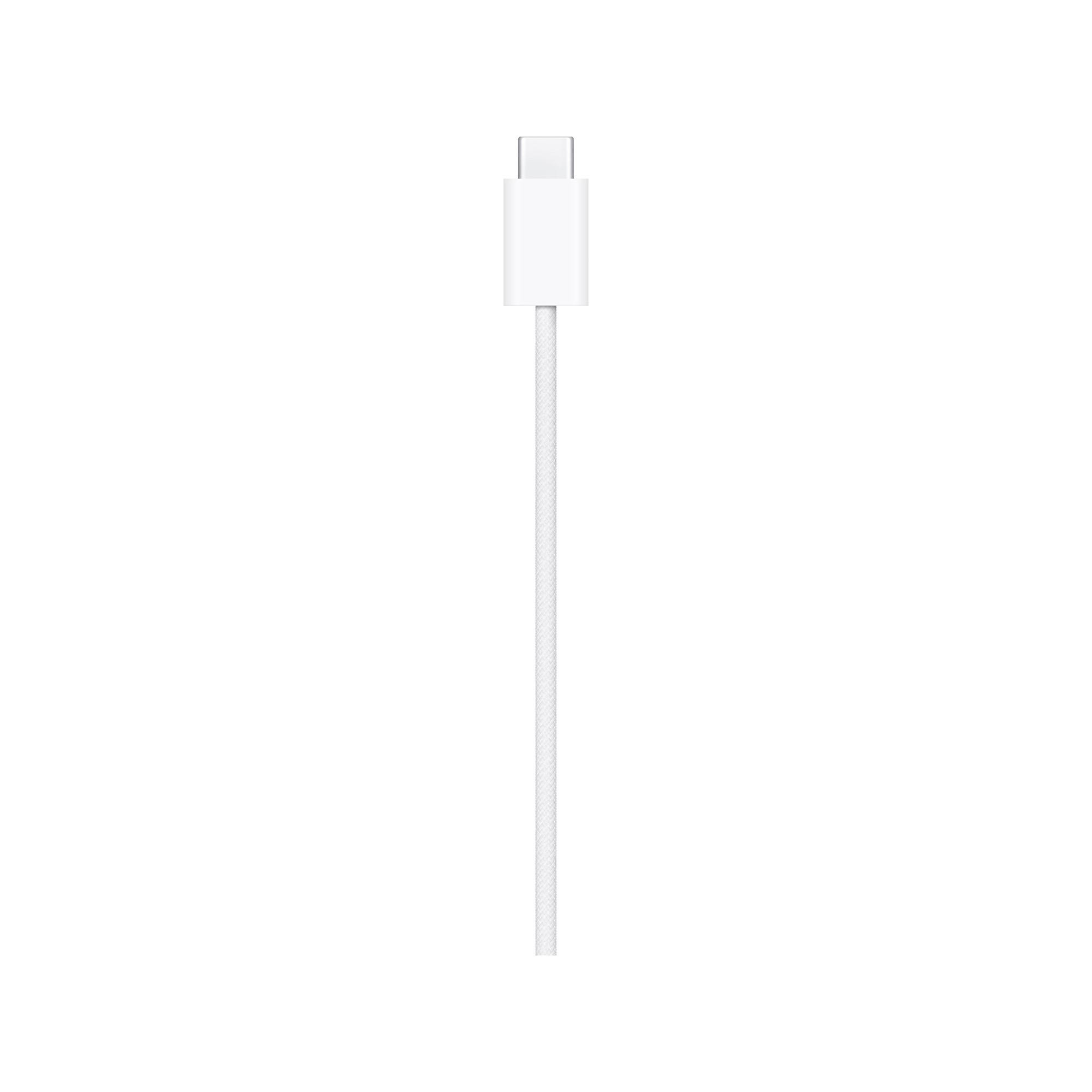 Apple MagSafe Charger (1 m) USB-C Charger 