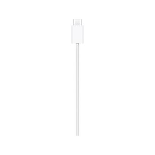 Apple MagSafe Charger (1 m) USB-C Charger 