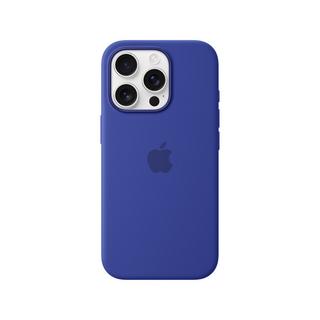 Apple Magsafe (iPhone 16 Pro) Accessori 