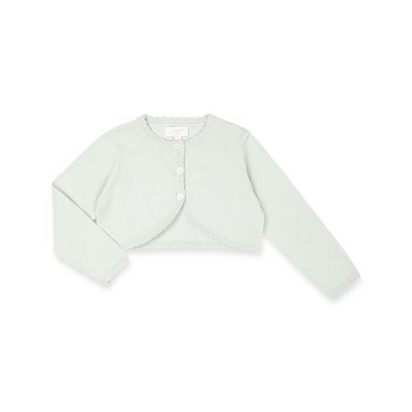 Manor Baby  Cardigan 