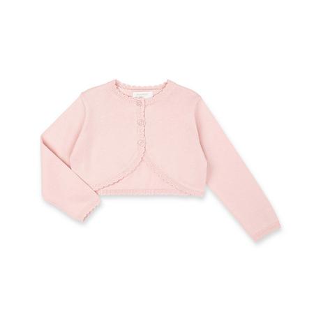 Manor Baby  Cardigan 