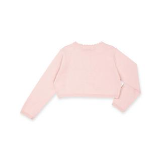 Manor Baby  Cardigan 