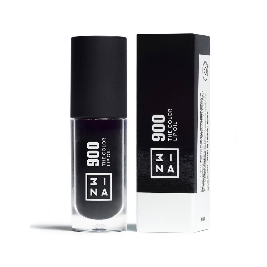 3INA  Huile à lèvres 