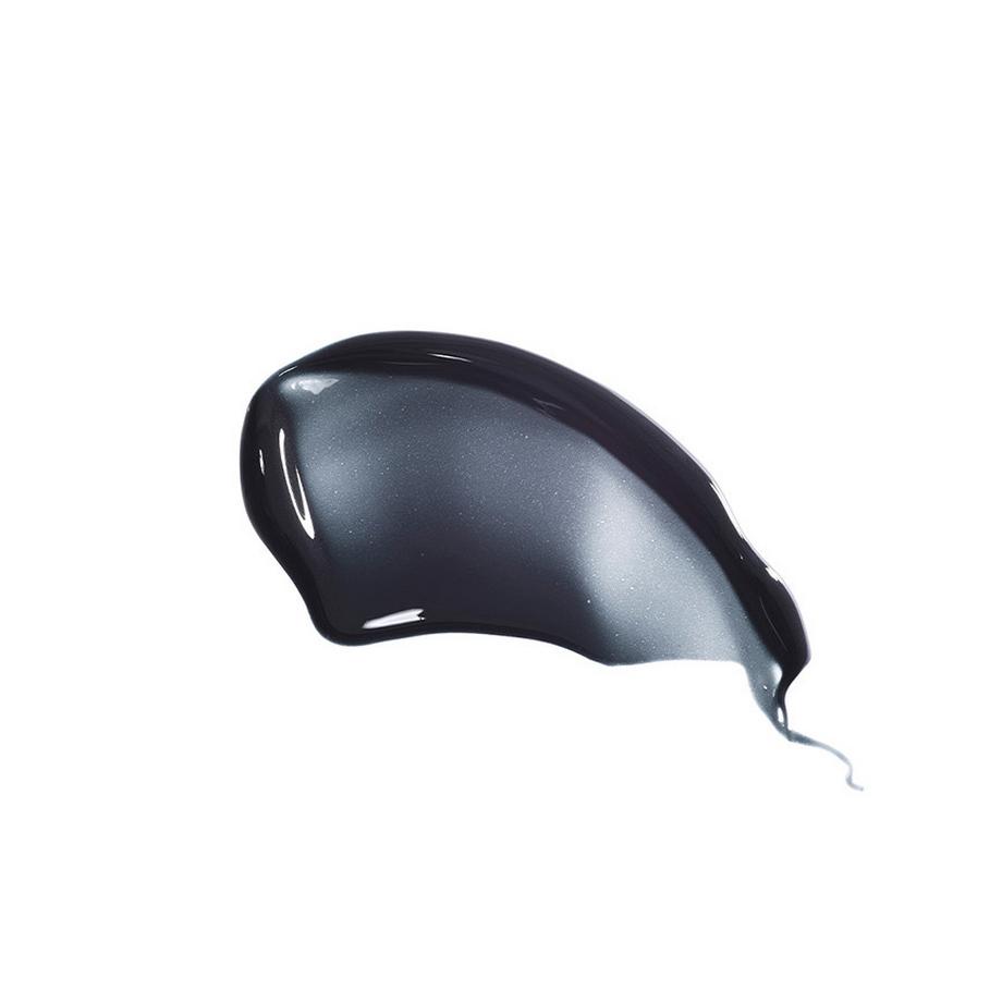 3INA  Huile à lèvres 