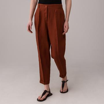 Pantalon chino, Slim Fit