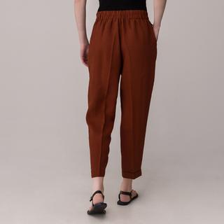 Manor Woman  Pantaloni chino, slim fit 