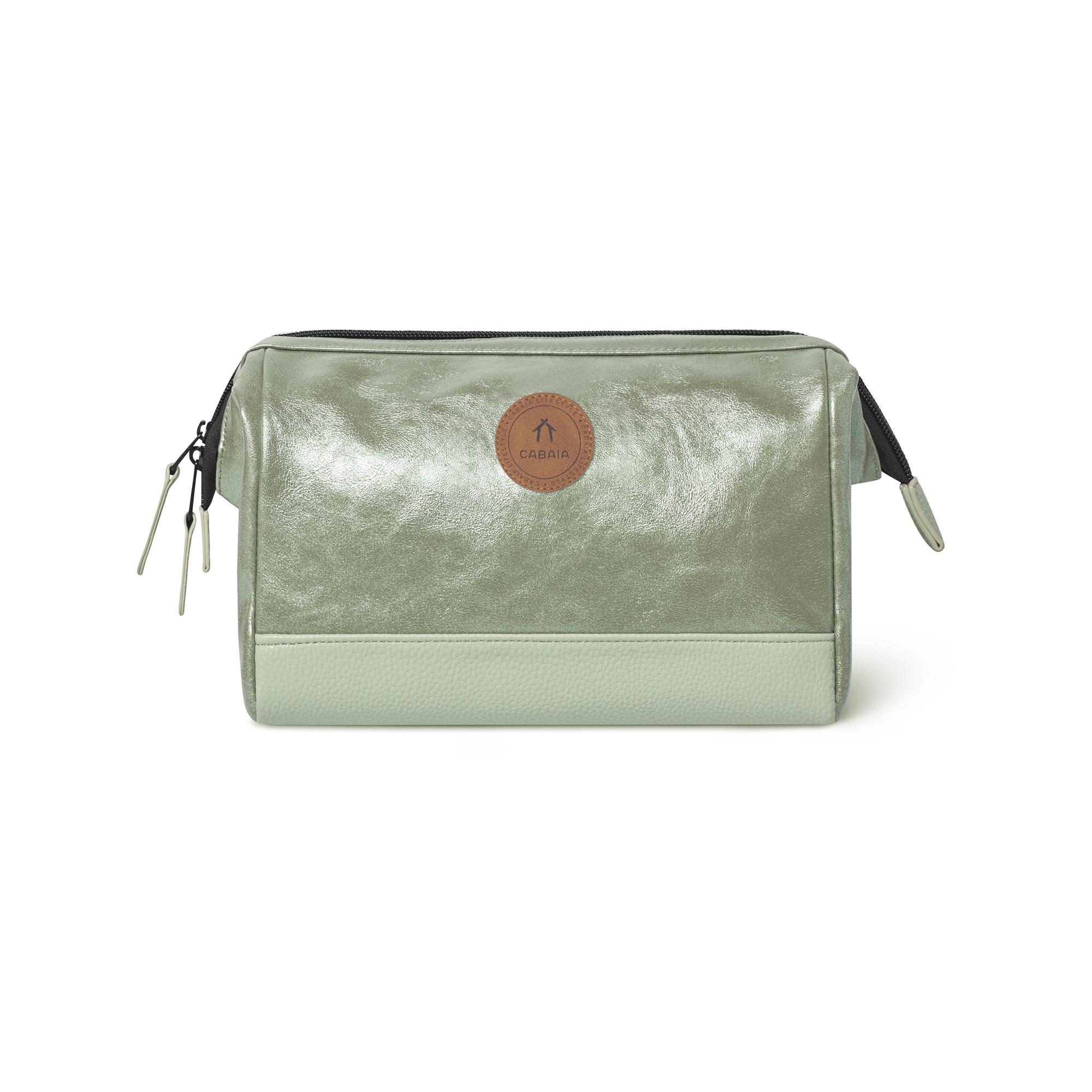 CABAIA RIVERDALE TK Portatrucchi 