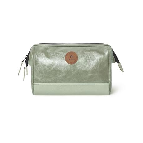 CABAIA RIVERDALE TK Portatrucchi 