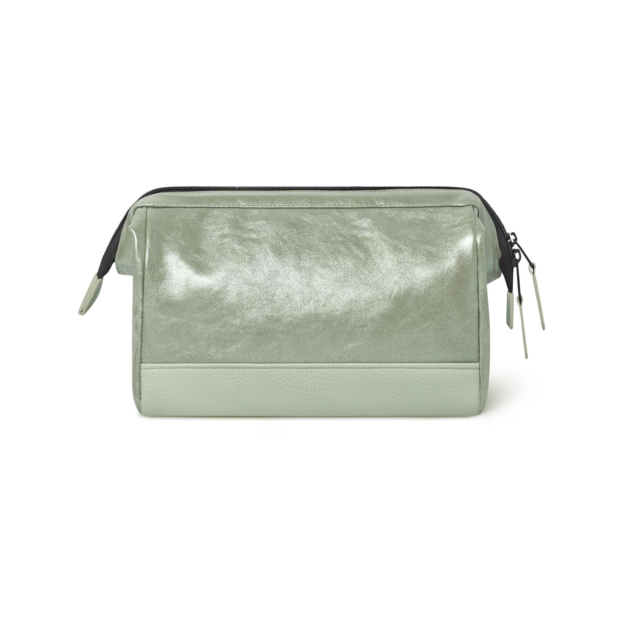 CABAIA RIVERDALE TK Portatrucchi 