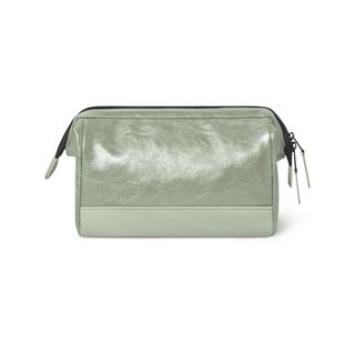 CABAIA RIVERDALE TK Portatrucchi 